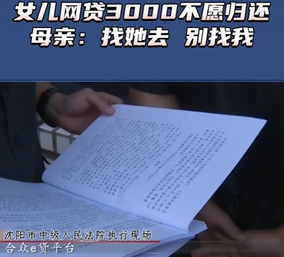 c6afa0e534e0ea2cf1d437f8157ebb39.png