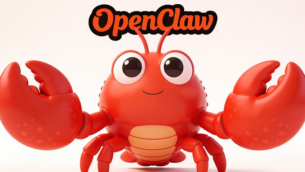 最新！小龙虾 OpenClaw到底是什么？为什么这么火？以及应当注意的风险！！