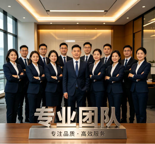 a5174957-de5f-4b90-b5e5-aa9f4ce41711.png