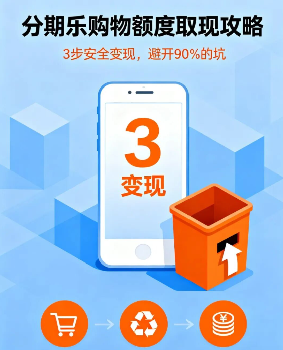 4e4d1e5c-a067-442b-8a22-e04f8cdabba9.png