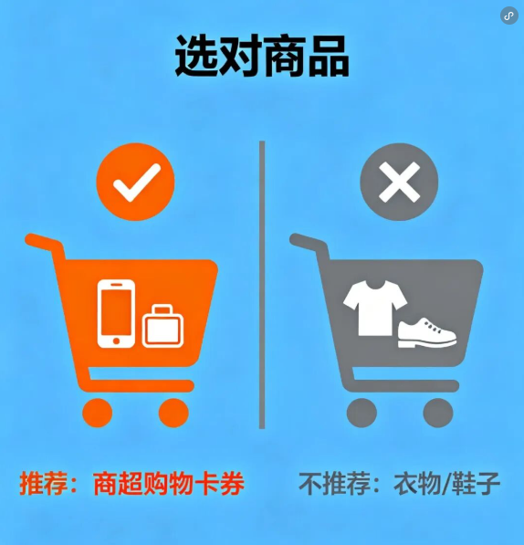 bb12e51e-6416-4008-bf66-30de02a55c71.png