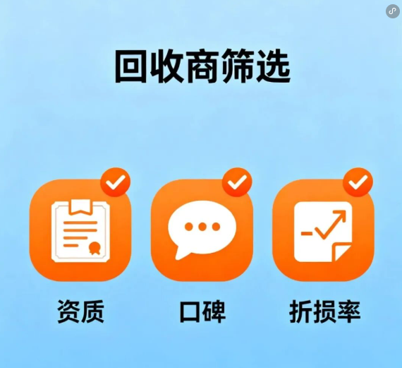 0cce809c-d16f-4f66-af82-1c47ce42dc56.png