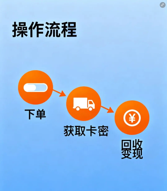 21e987a6-5744-4d92-8063-8a0151148201.png