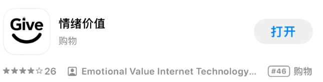 c27ac7bd-3cac-47a9-aa2f-c51cf9f99f11.png