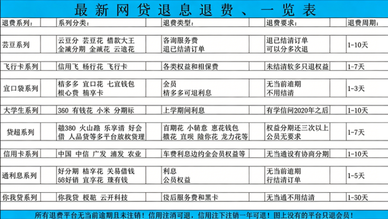 b7973b671cbd13a1de12ede9e2ffd08e.png