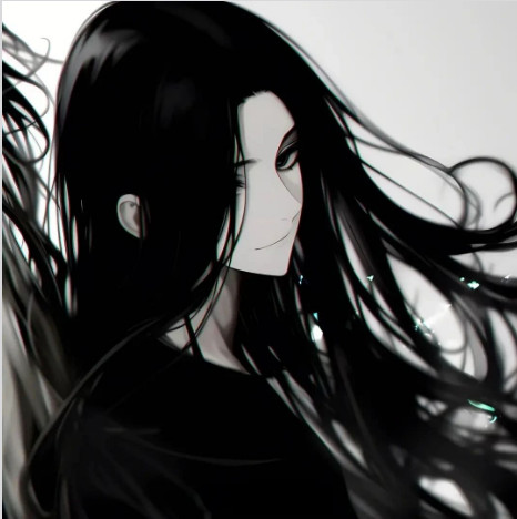 9acc9069-2d98-4735-86ec-a92f775486a1.png