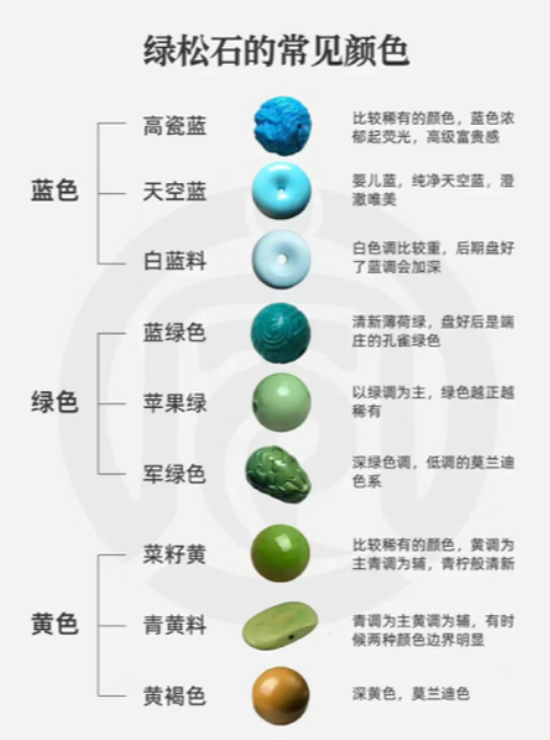 378f10980b8c7cf3a3961029fd7f0de4.png