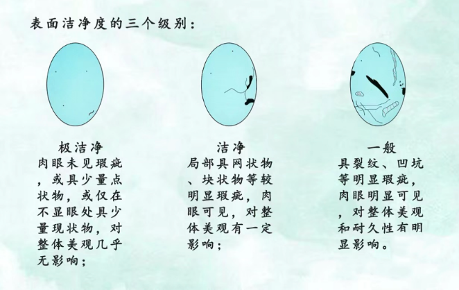b4ad3605-2cd7-437d-a233-c54fa64da227.png