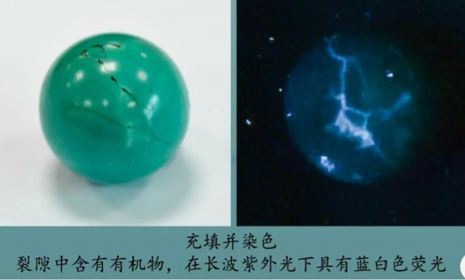 d66e8b39fb68c36ffd9ec20abe5cbc43.png