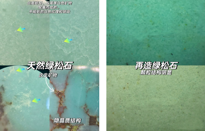 cf5514f05b680eb16e662d01a242e770.png