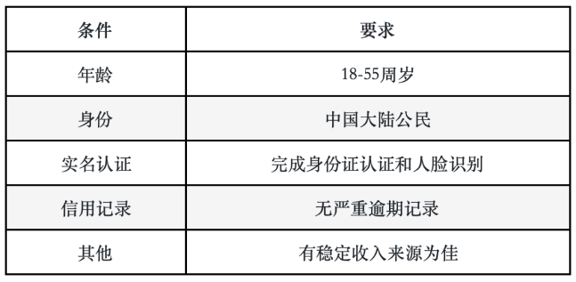 e87b43d8-e301-4480-b2f6-894c82767624.png