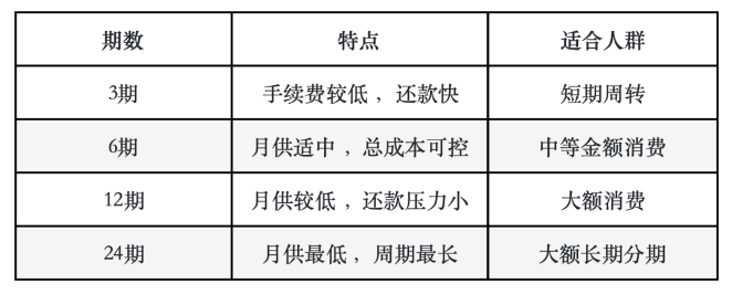 2d217073-2acf-40f8-9f79-b6284742056e.png