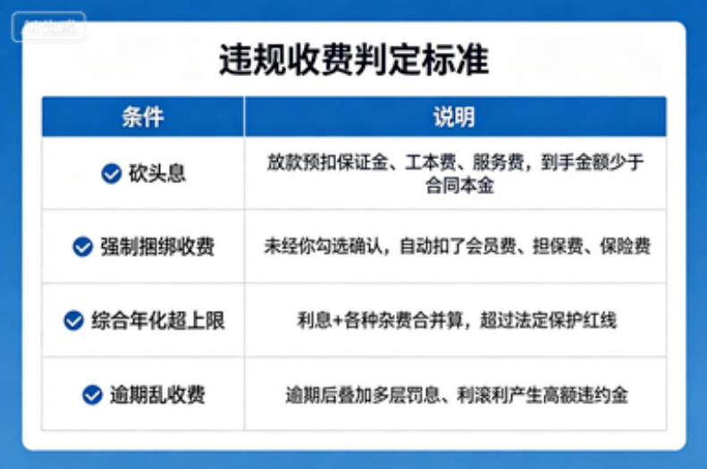 218a8e95977bb4417a31b19db24cb286.png