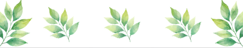 c9db78a926e49b721027236366ad93c8.png